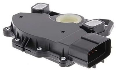  A04796 Neutral Safety Switch 
