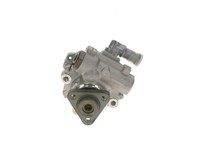 Bosch Hydraulikpumpe Lenkung Servopumpe Lenkhilfe K S00 000 552