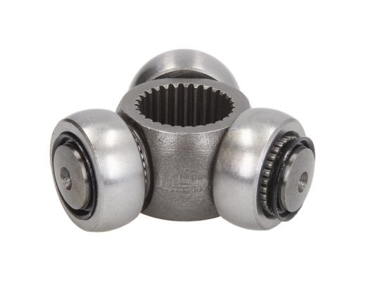 PASCAL G4R002PC Spider Assembly, drive shaft for RENAULT