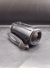 PANASONIC HC-V230M Camcorder