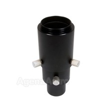 Meade 1.25" Variable Projection Camera Adapter for Telescope  07361