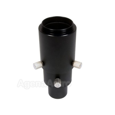 Meade 1.25'' Variable Projection Camera Adapter  for Telescope # 07361
