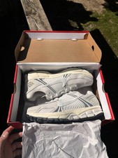 Mens nike vomero 5 size 9.5 BRAND NEW