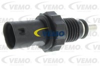 Vemo Sensor, KüHlmitteltemperatur V20-72-0564 FüR Bmw