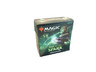 Magic the Gathering War of the Spark Prerelease Pack Sealed