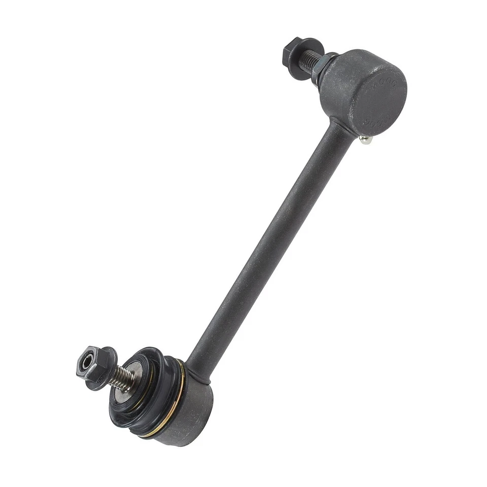 Barras estabilizadoras traseras engrasables MOOG OEM para Honda Pilot 2007-2015, Acura MDX/ZDX 3,5 L Foto 4 de 4