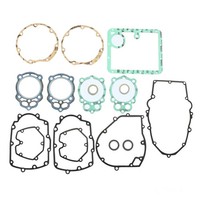 Dichtungssatz Komplett Athena P400190850250 FüR Moto Guzzi V65 650 Bj. 1981-1987