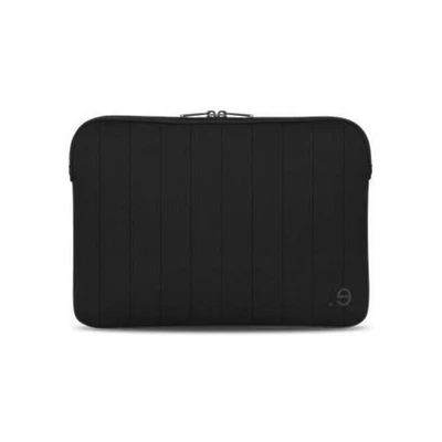 be.ez Housse pour MacBook 12 Pouces Édition LA Robe Cosmic avec Fermeture Éclair - Photo 1/3