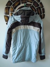 Polar Dreams TCM Ski Jacke Gr.36 S Damen Snowboard Daumenloch Winter Anorak