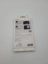 Spigen [Core Armor] Phone Case | for Apple iPhone 13