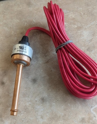 #ad Cartridge Pressure Control Switch ACB 4UA68W $29.99