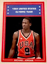 Tuff Stuff Releasing Final Issue This February 23