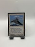 MTG, Kjeldoran Skyknight $3 ORDER MIN LP Ice Age Regular