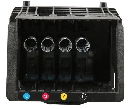 Original HP Druckkopf J3M72 M0H91A für 7720, 7740, 8720, 8730, 8740