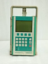 B.Braun 8712212 Infusomat P Pump