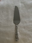 Sterling Pie Server — photo 3