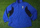 ITALY TEAM 2006/2007 FOOTBALL TRACK TOP JACKET TRAINING PUMA ORIGINAL SIZE XXL