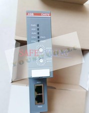 1PCS NEW ABB COMMUNICATION MODULE CM579-PNIO B3 1SAP170901R0101