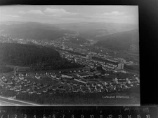 30070312 - 6340 Dillenburg Lahn-Dill-Kreis LKR