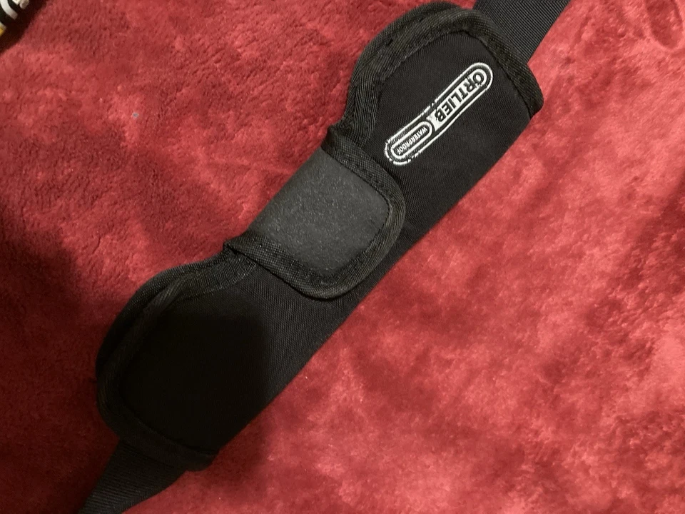 Ortlieb Amarillo Impermeable Bolso Mensajero Cartera Europea Carry-Todo Foto 3 de 4