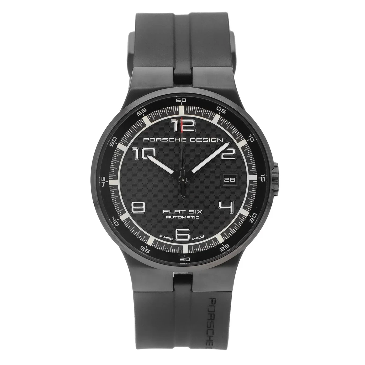 Porsche Design products for sale | eBay