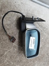 Retroviseur droit (ou coque) Citroen EVASION