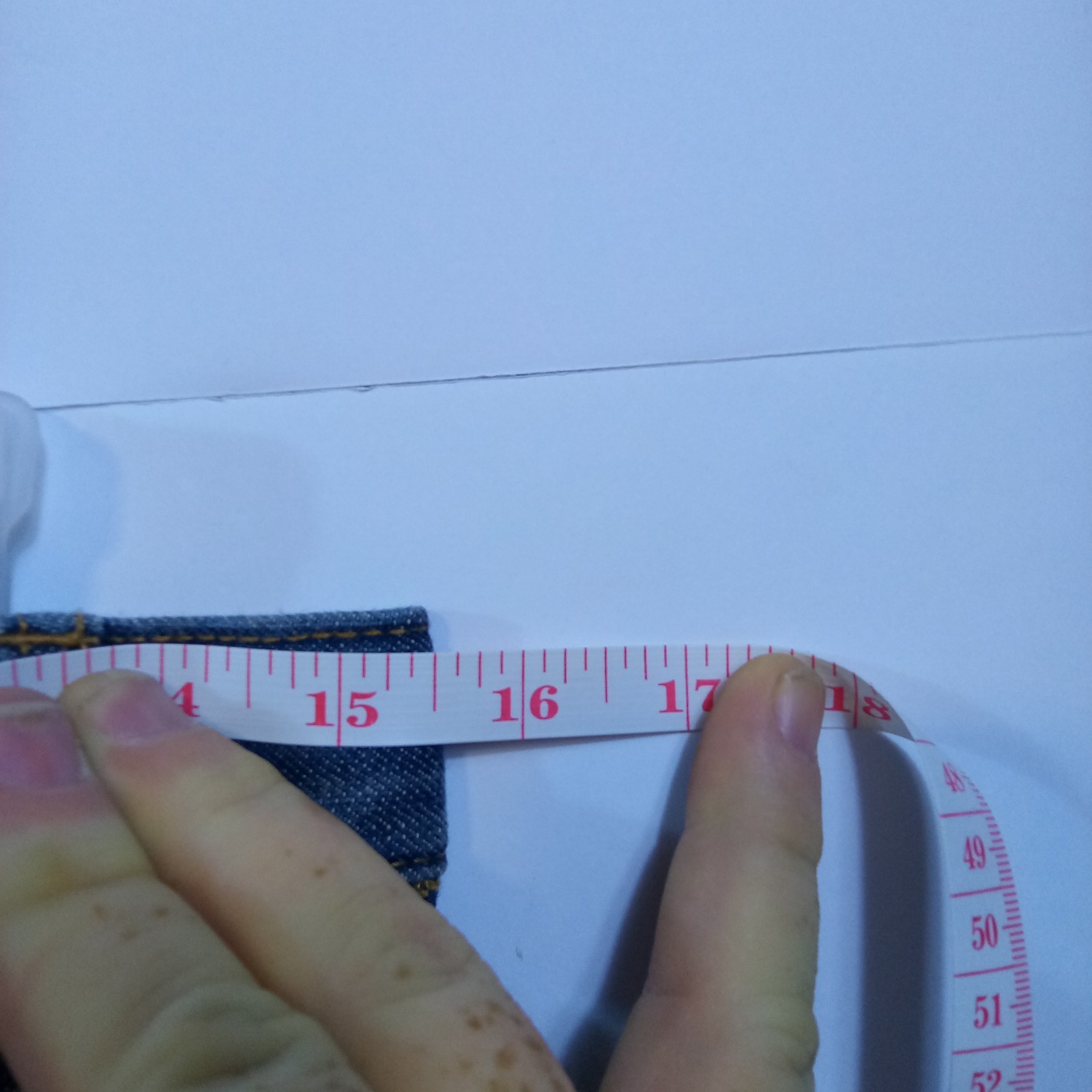 Picture 9 of 11