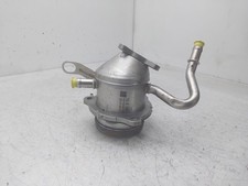 147359823R AGR-Kühler 9430397 RENAULT KANGOO III