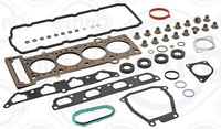 Elring Dichtungssatz Zylinderkopf 236.300 FüR Mini R50 R52 R53 Cooper Works