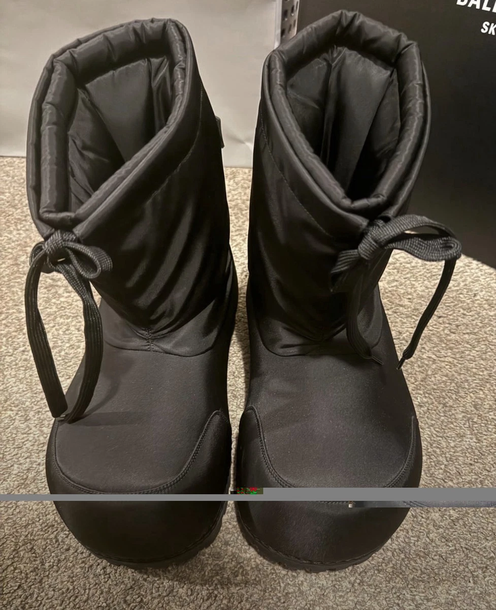 Alaska Boots In Men's Boots for sale | eBay