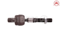 Sidem Axialgelenk Spurstange Vorne FüR Volvo V70 II P80_ 2.4 SW S60 I 384 2.0 T