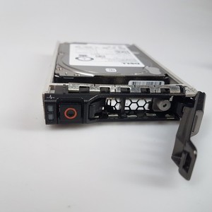 1TB Dell 031N08 ST1000NX0423 SATA 6.0GBit/s HDD 2.5-Zoll Caddy 7.2K Festplatte