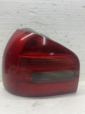 ✅Original Audi A3 8L Heckleuchte Rückleuchte links 8L0945095 Lampenträger