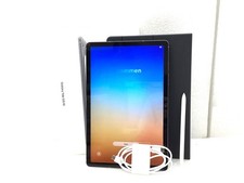 TABLET PC SAMSUNG GALAXY TAB S10 FE 10.9 128GB WIFI 19967053