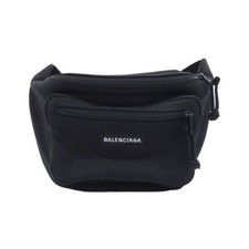 Authentic Balenciaga Explorer Belt Pack 482389 2JMF7 waist bag 260-008-076-7145