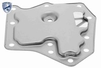 Vaico Hydraulikfilter, Automatikgetriebe V38-0553 FüR Infiniti