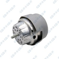 Gsp Lagerung, Motor 511491 FüR Audi
