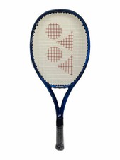 YONEX tennis racket/hard racket/BLU sports 