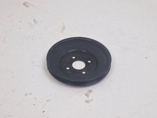 Pompe à eau Mitsubishi OUTLANDER