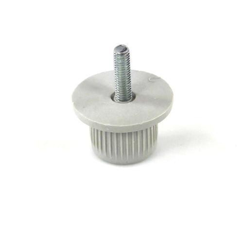 Adjust Leg #12131000001004 for Midea - 第 1/1 張圖片