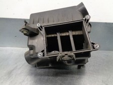 Filtre à air Hyundai ACCENT