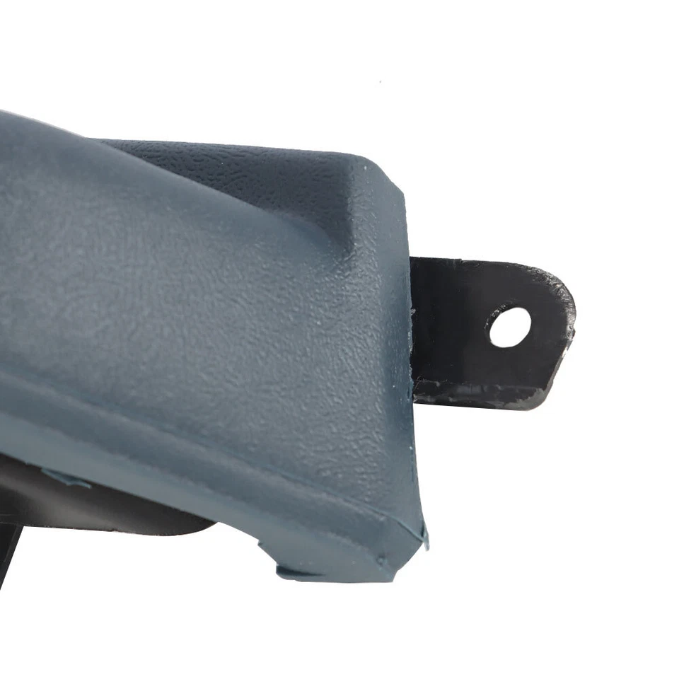 Left Driver Side Door Armrest Front For 1990-1994 Chevrolet C/K 1500 15691223 Foto 4 de 4