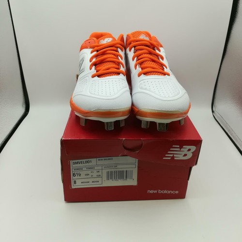 New Balance Women's Fresh Foam Velo V1 
