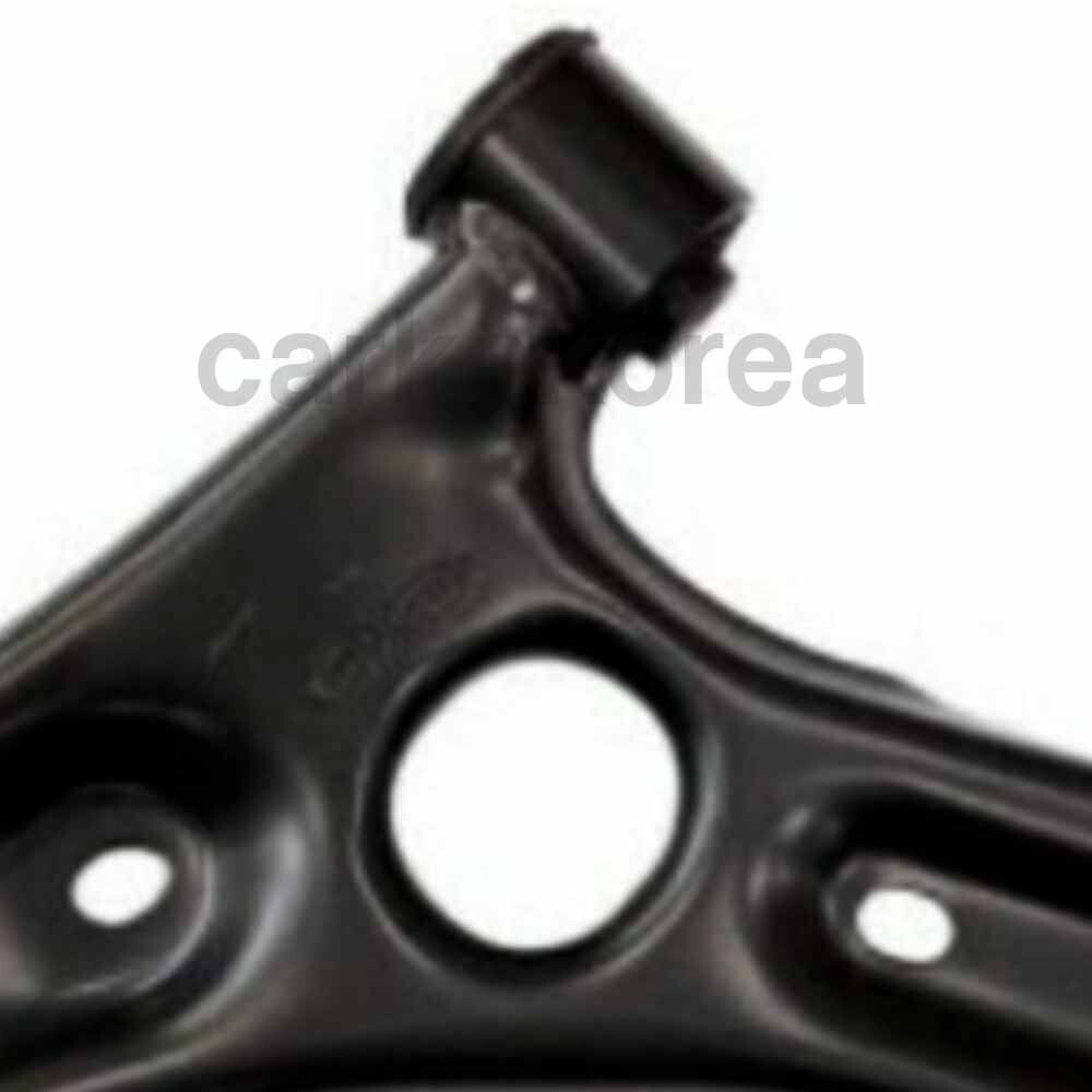 Genuine 54500AA100 Front Lower Control Arm Left For Hyundai Elantra 20212022 eBay