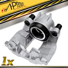 Bremssattel Vorne Rechts Ø=57mm Felgen 17 Zoll für Volvo S60 I S80 I V70 II XC70