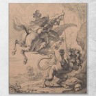 Foto 2 di 4
