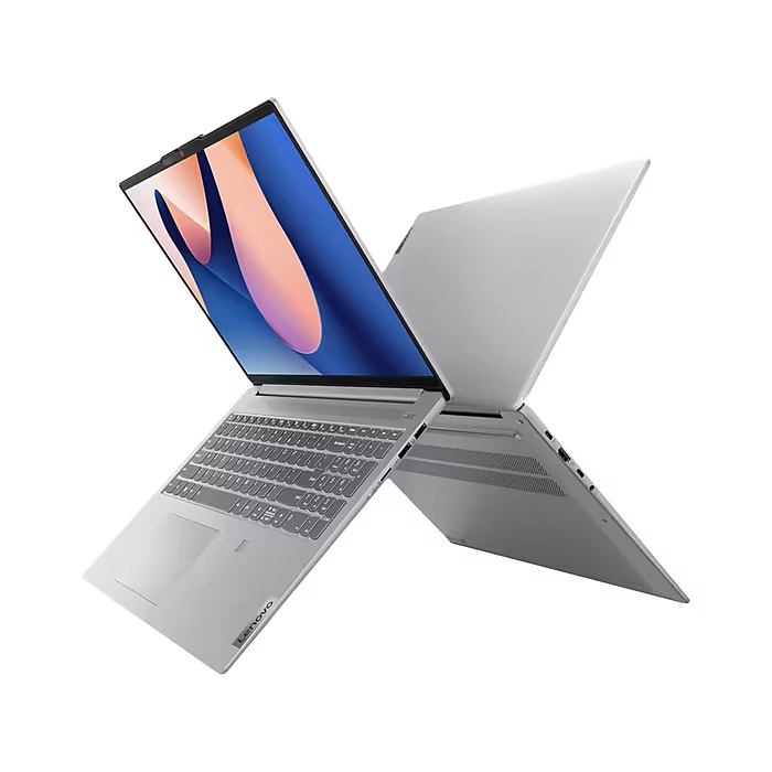 Lenovo IdeaPad Slim 5 16IRL8 16