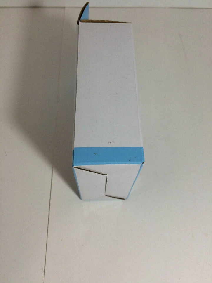 GC Controllers Adapter for WII U & PC & Switch - Image 2 of 4