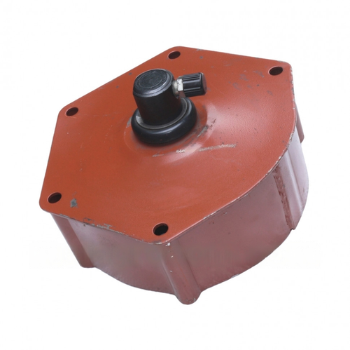 Tractor lock adapter Belarus 50/80/82/500/520/820/5000/8000/9000/MTZ - Picture 3 of 8
