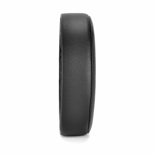 Ear Pads Cushion for For JBL TUNE 700BT/710BT / 700BTNC / 750BT Headphones USA - Picture 5 of 6
